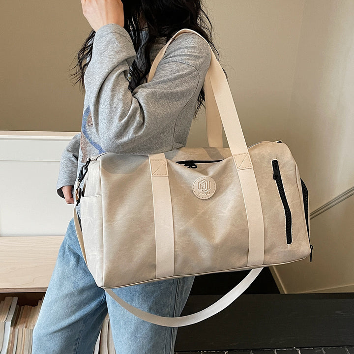 Travel Duffel Bag Kalsten