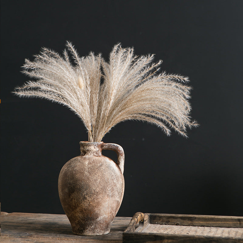 Stylish Ceramic Vase Kalsten