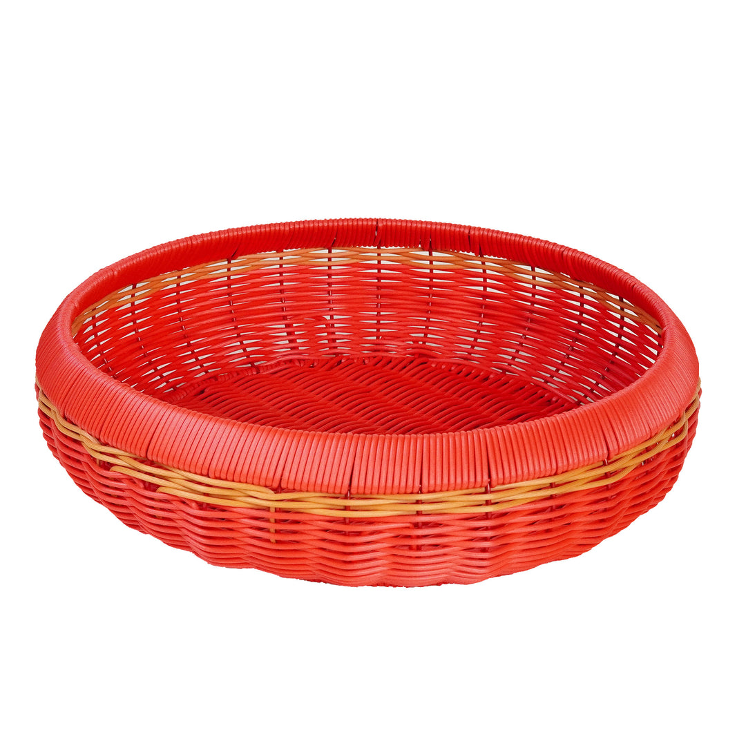 Home Decorative Bowl Kalsten