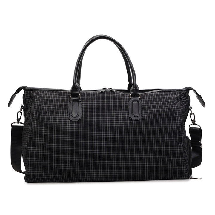 Stylish Travel Weekender Bag Kalsten