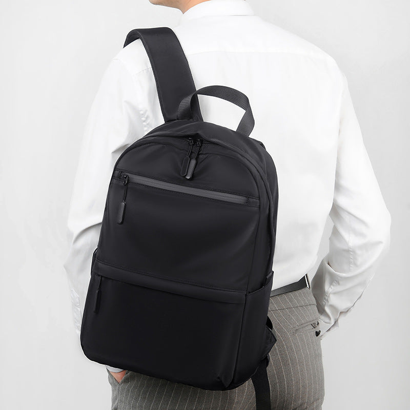 Ergonomic Laptop Backpack Kalsten