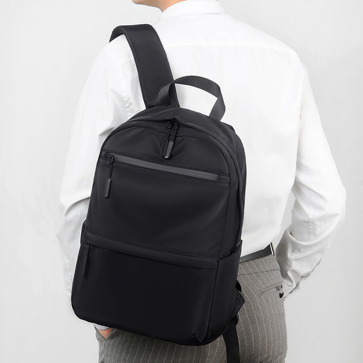 Ergonomic Laptop Backpack Kalsten