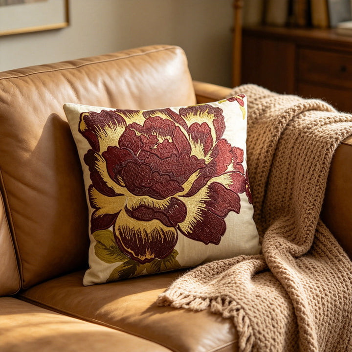 Decorative Cushion