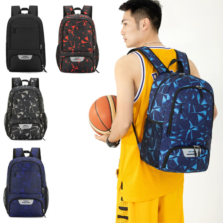 Lightweight Multi-Purpose Backpack Kalsten