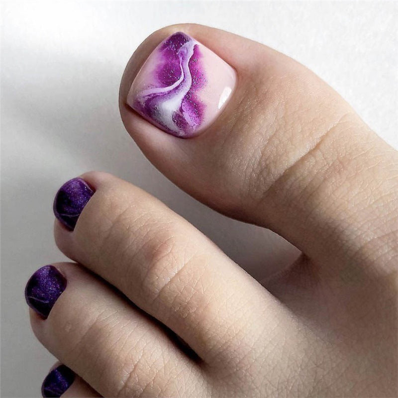 Artistic Nail Art Extensions Kalsten 1787913678