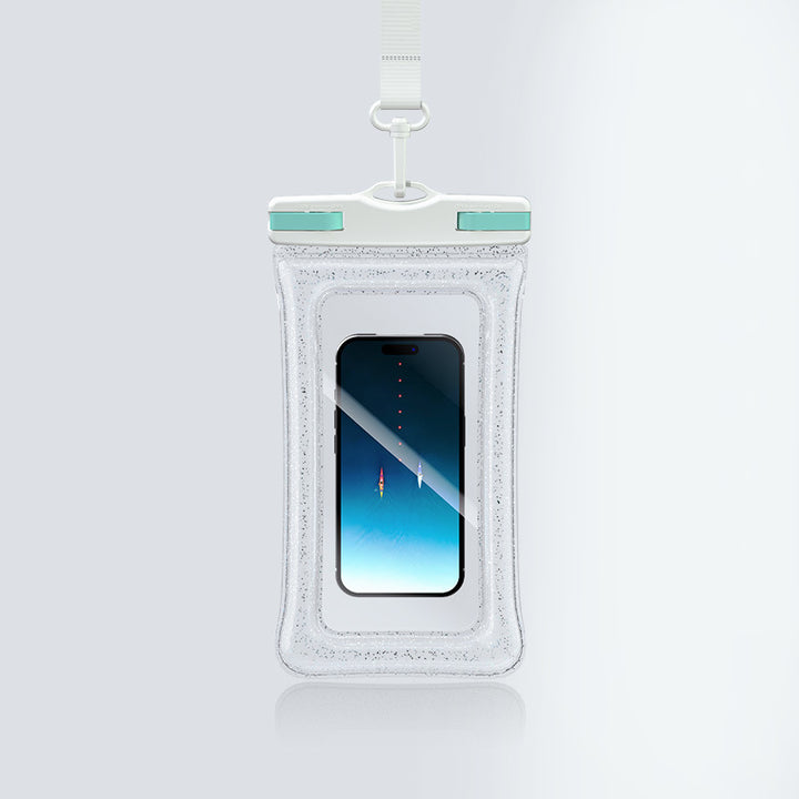 Waterproof Phone Case Kalsten