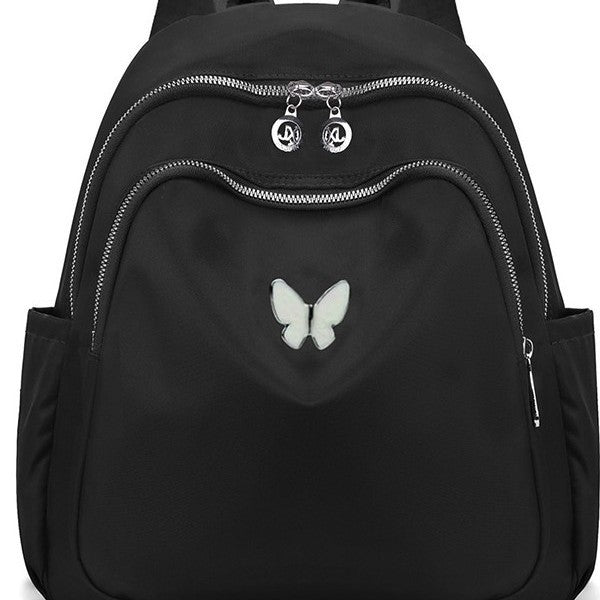 Lightweight Travel Backpack Kalsten