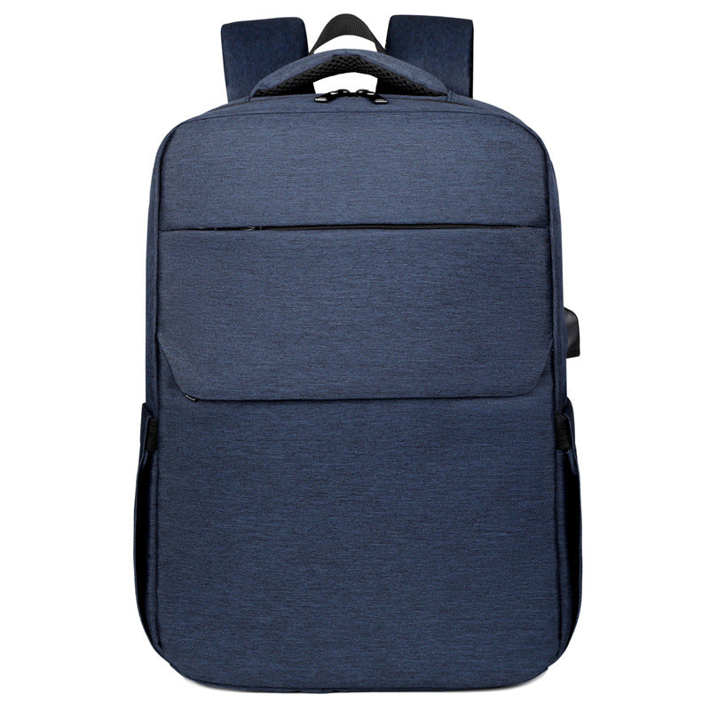 Modern Tech-Optimized Backpack Kalsten