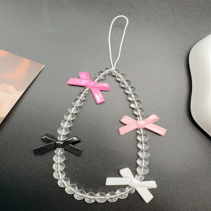 Decorative Eyewear Chain Kalsten 1790135858