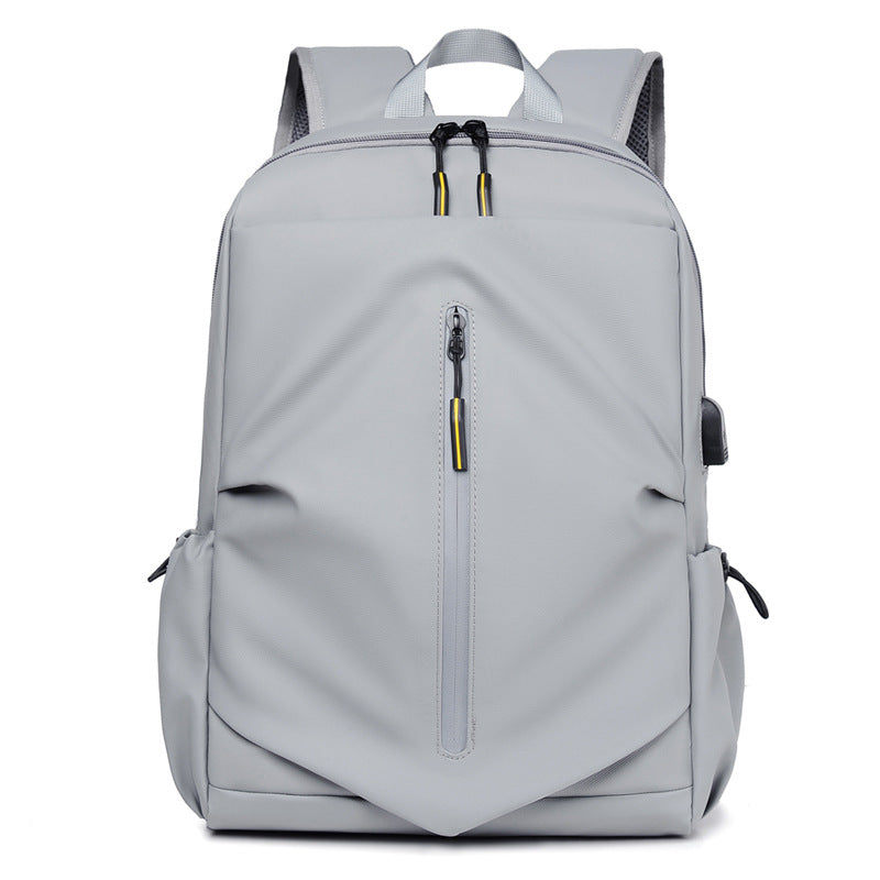 Ergonomic High-Functionality Outdoor Backpack Kalsten