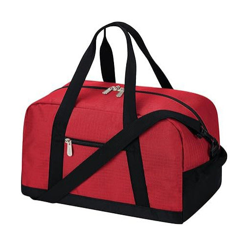 Versatile Travel Duffel Bag Kalsten 1789726936