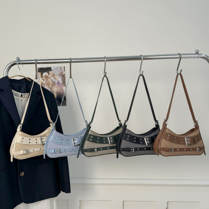 Chic Contemporary Handbag Kalsten