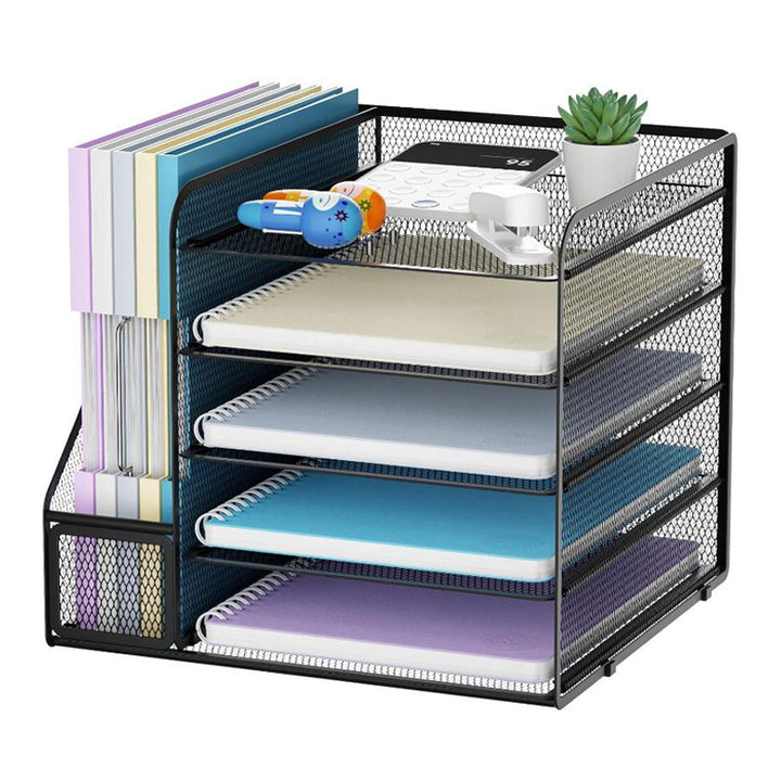 Desk Organizer