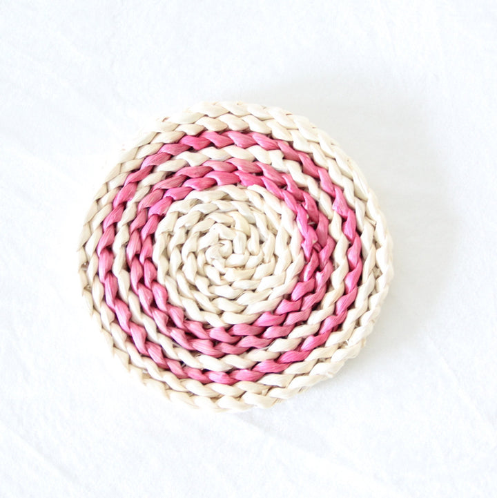 Home Decorative Round