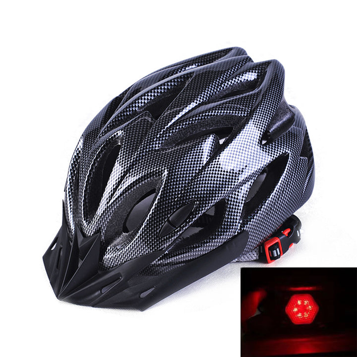 Advanced Cycling Helmet Kalsten
