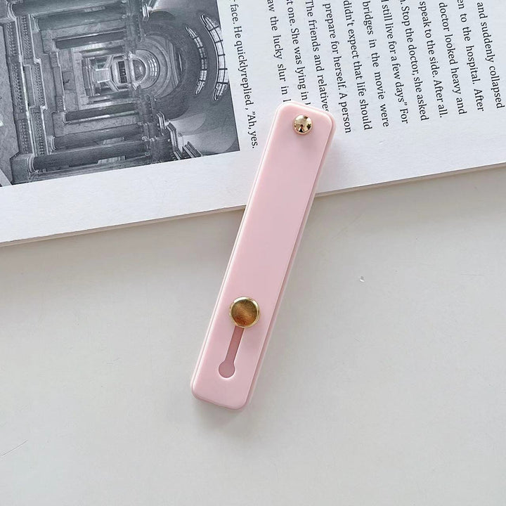 Magnetic Page Holder Kalsten