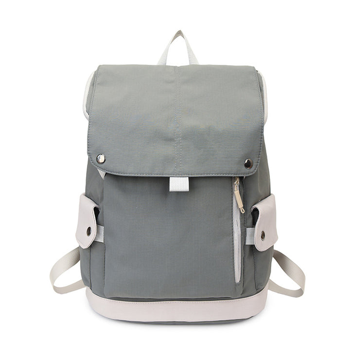 Multi-Functional Outdoor Exploration Backpack Kalsten