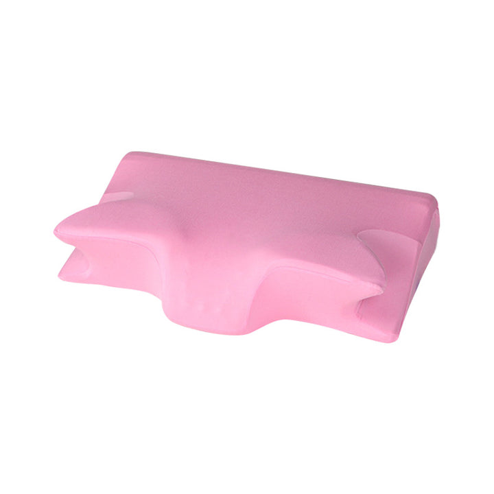 Ergonomic Lying and Relaxation Pillow Kalsten