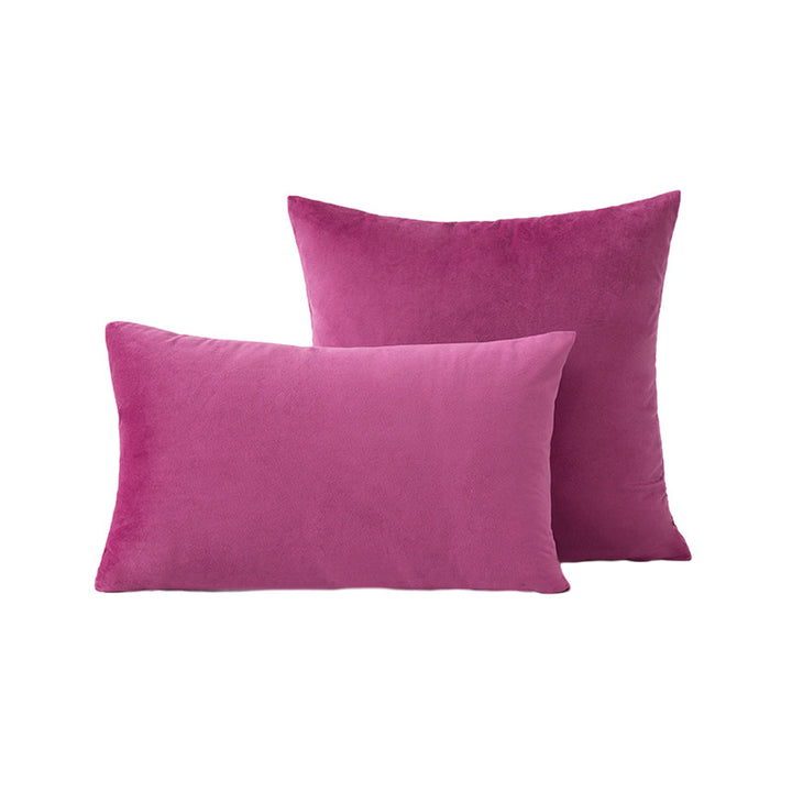Premium Plush Decorative Pillow Inserts