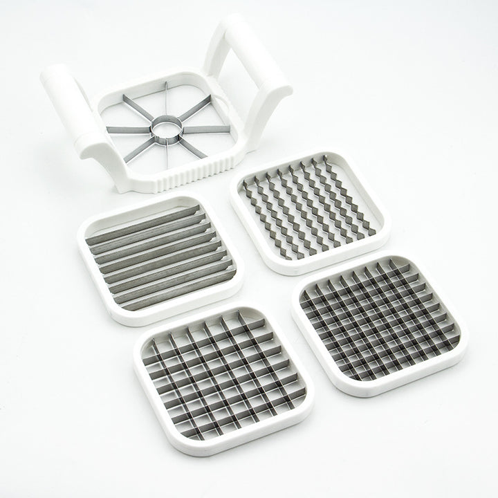 Advanced Vegetable Slicer Kalsten