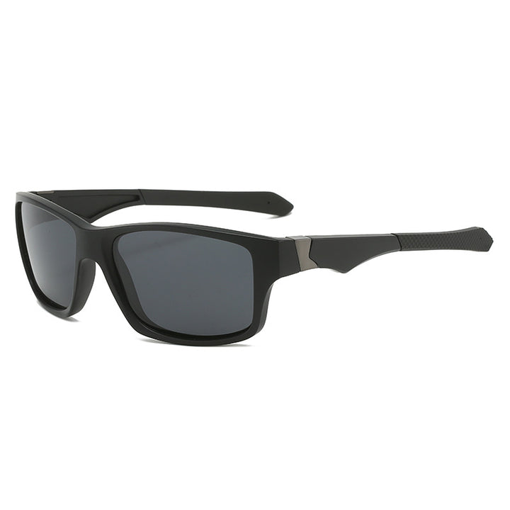 Sporty Adventure Sunglasses Kalsten