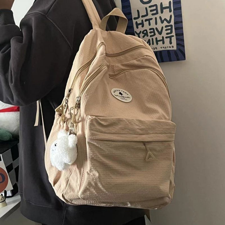 Lightweight Everyday Backpack Kalsten