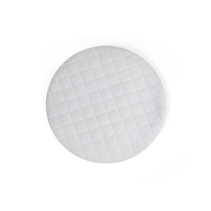 Unisex High-quality and non-slip kitchen rug pad Kalsten