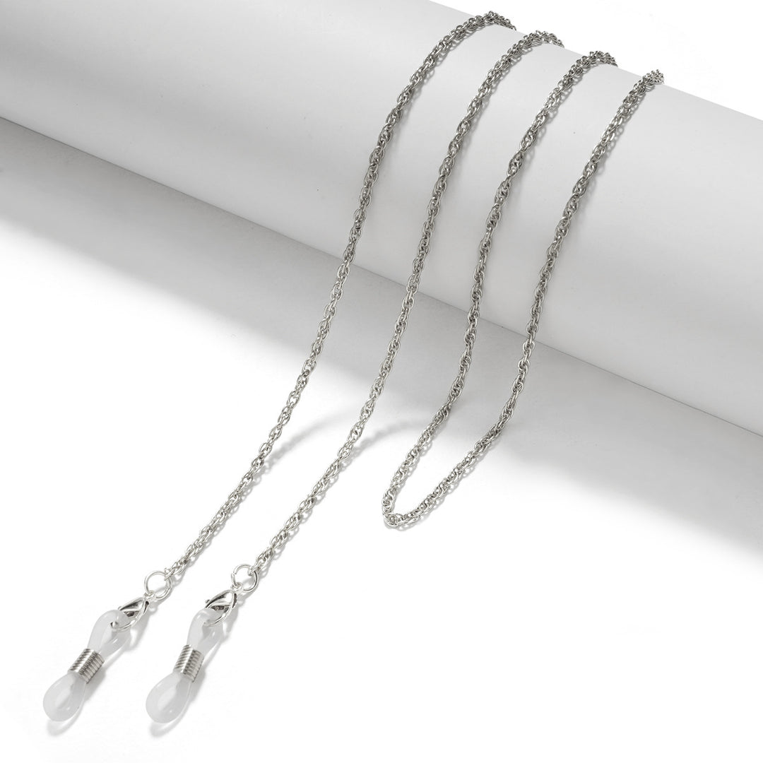 Chic Chain Eyewear Holder Kalsten