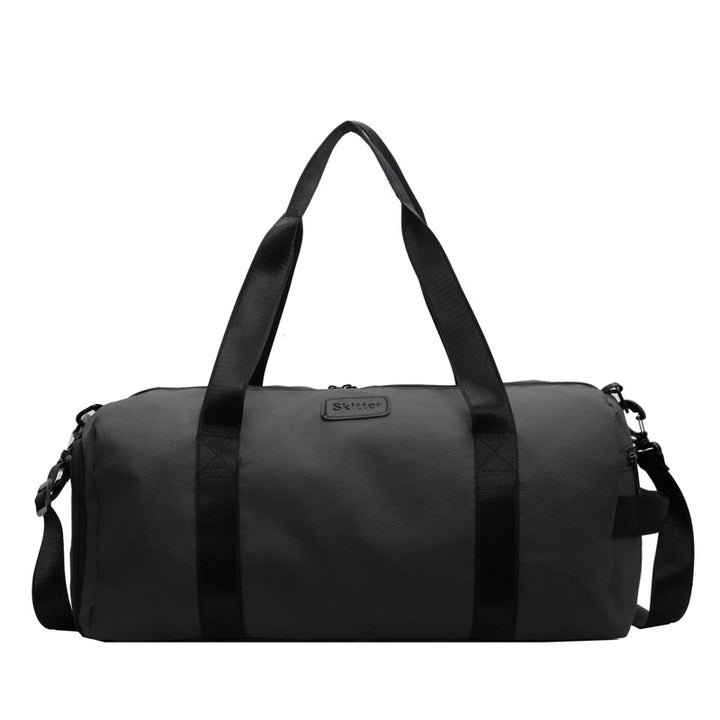 Waterproof Sports Duffel Bag Kalsten