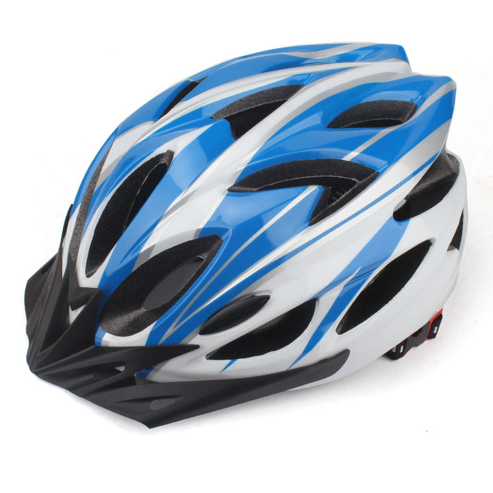 High-Ventilation Mountain Biking Helmet Kalsten