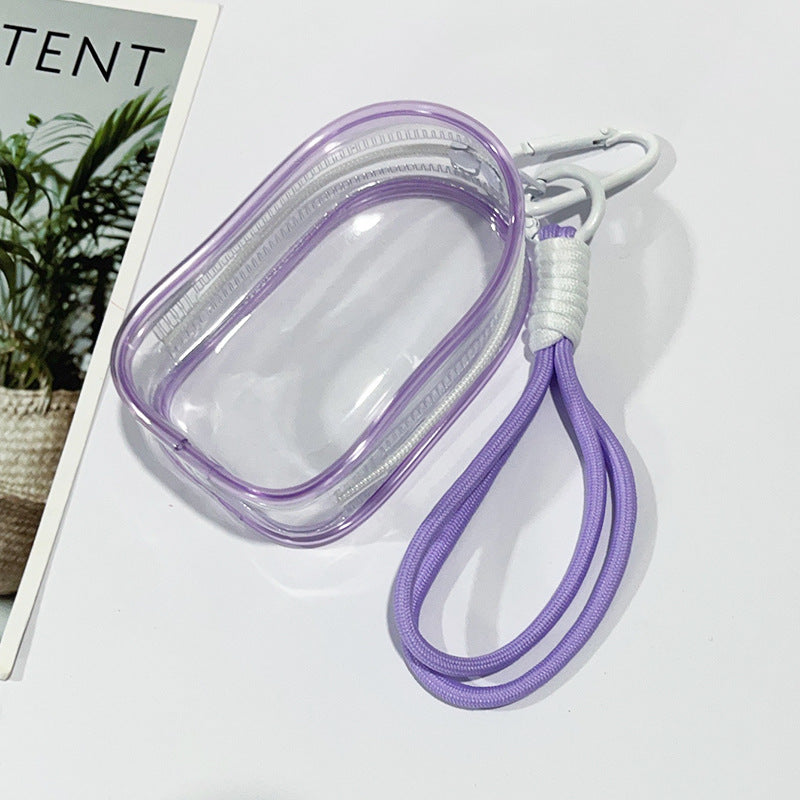 Multifunctional Travel Organizer Kalsten