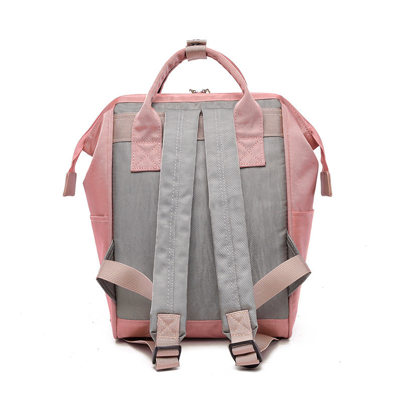 Versatile Convertible Backpack Kalsten