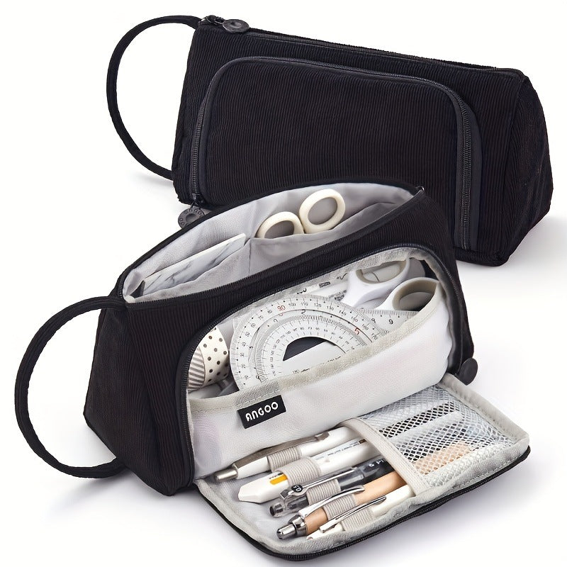 Versatile Organizer Kalsten