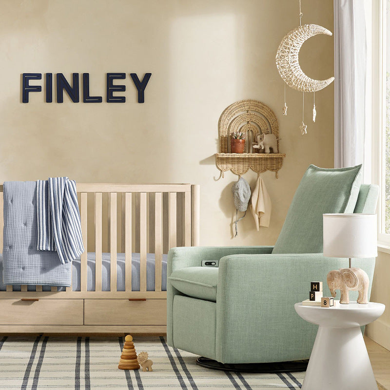 Wall shelf Kalsten