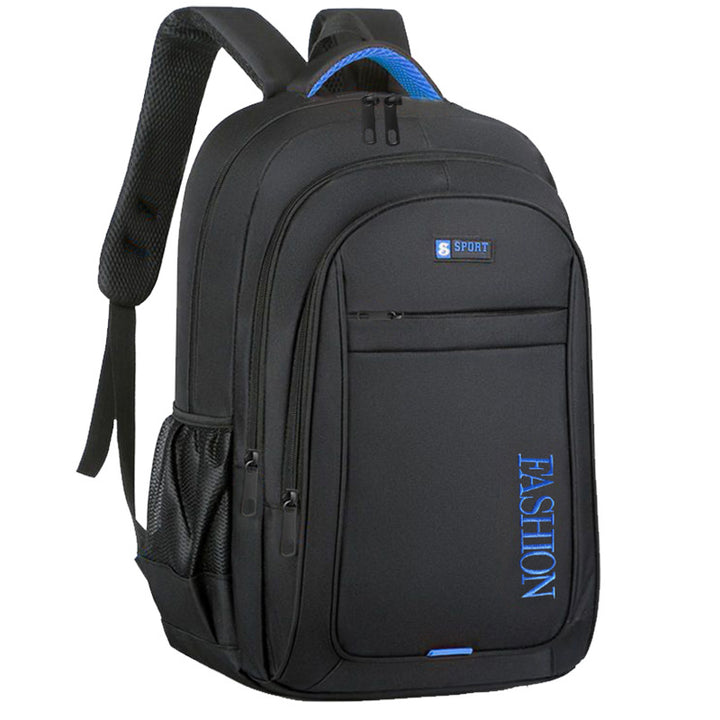 Everyday Versatile Backpack Kalsten
