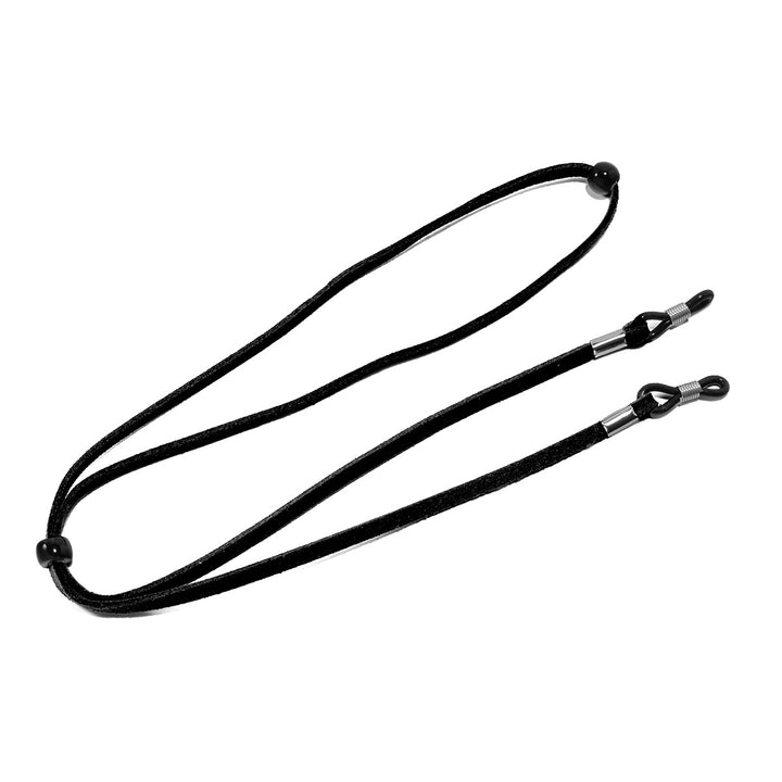 Stylish Eyewear Retainer Strap Kalsten