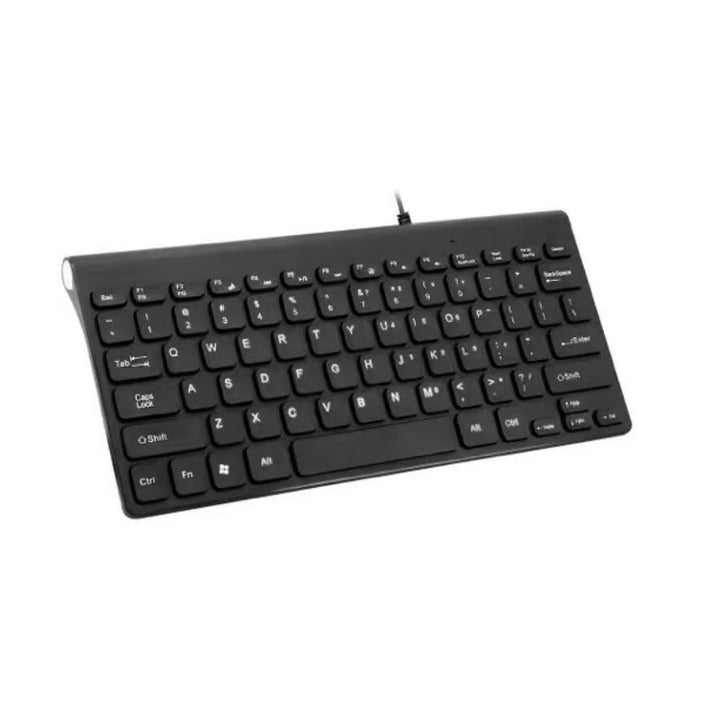 Ergonomic Cable Mouse Kalsten