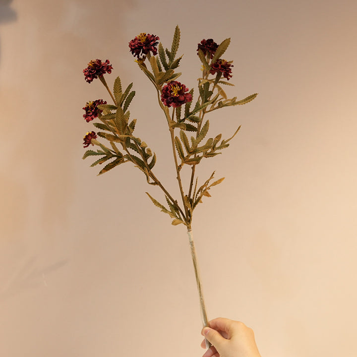 Artificial Flower Plant Kalsten