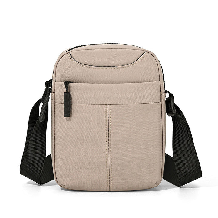 Compact Crossbody Bag Kalsten