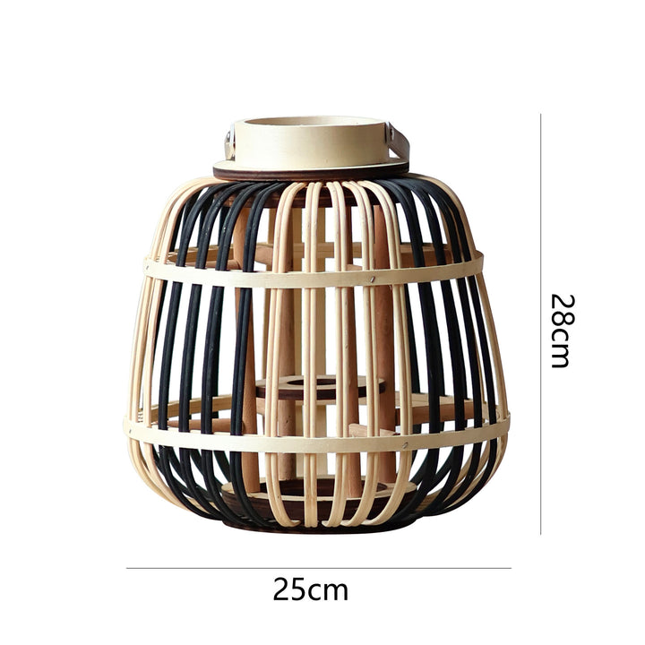 Decorative Lantern Kalsten