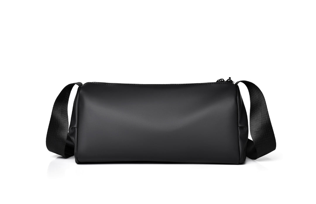 Compact Travel Cosmetic Pouch Kalsten