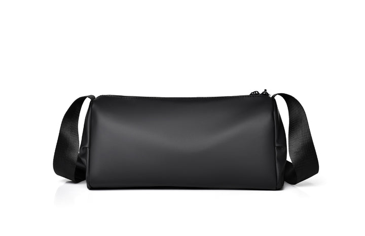 Sleek Minimalist Crossbody Bag Kalsten