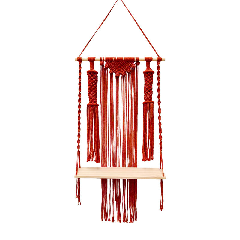 Macrame Wall Hanging Kalsten