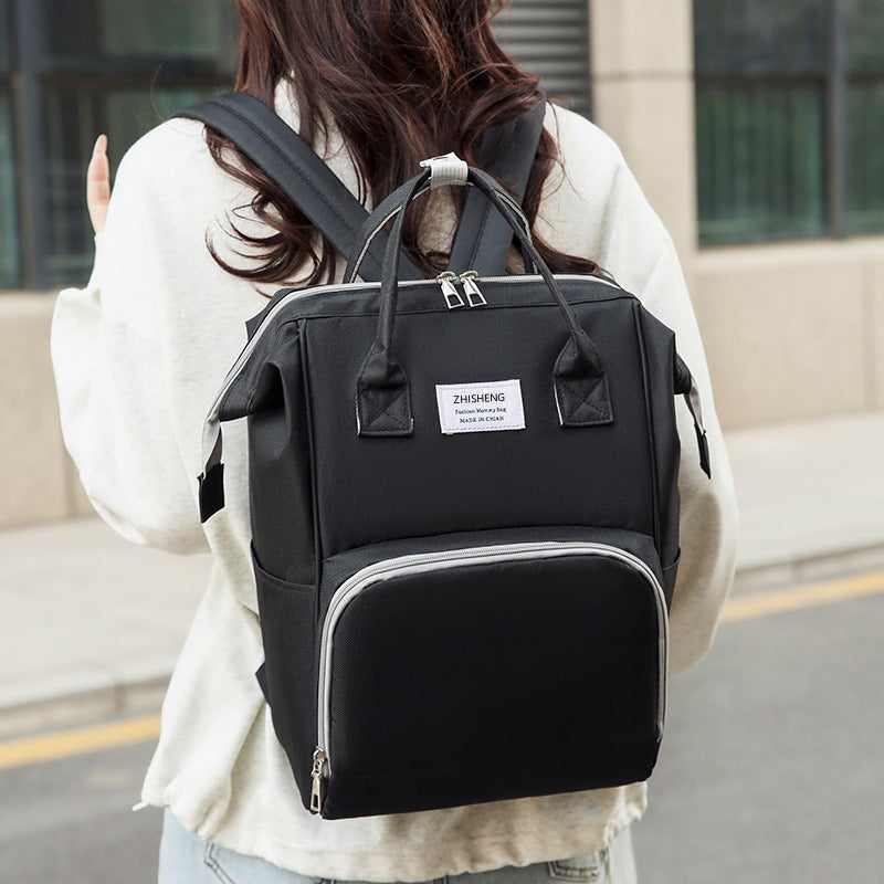 Stylish Multi-Purpose Backpack Kalsten