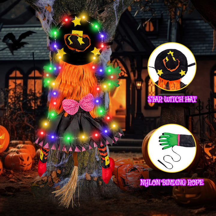 Halloween Decoration Kalsten