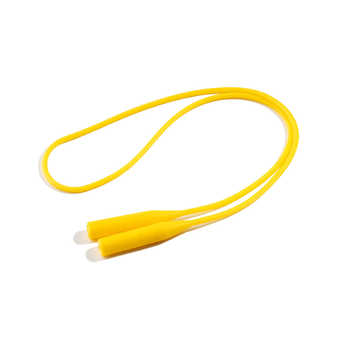 Flexible Silicone Eyewear Retainer Strap Kalsten