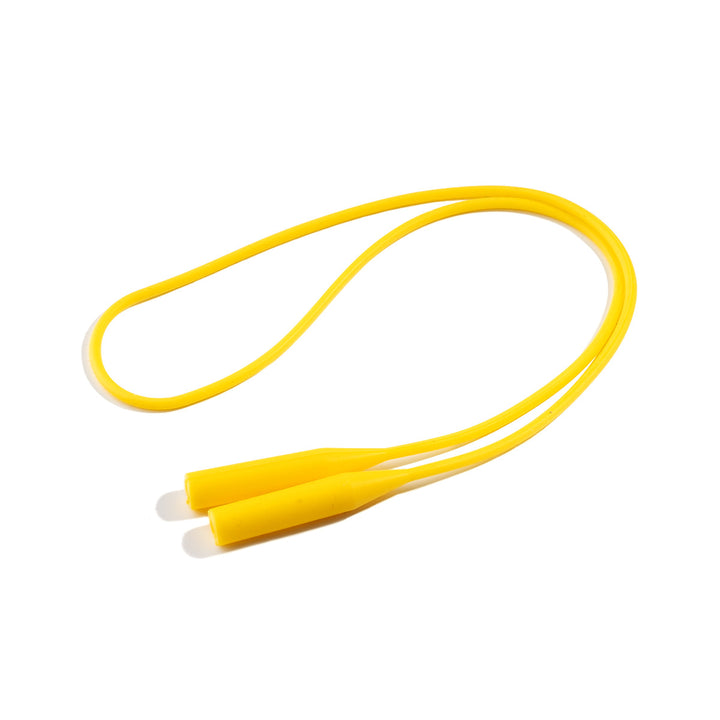 Flexible Silicone Eyewear Retainer Strap Kalsten