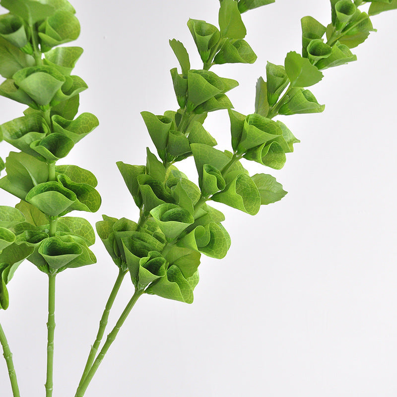 Decorative Artificial Plant