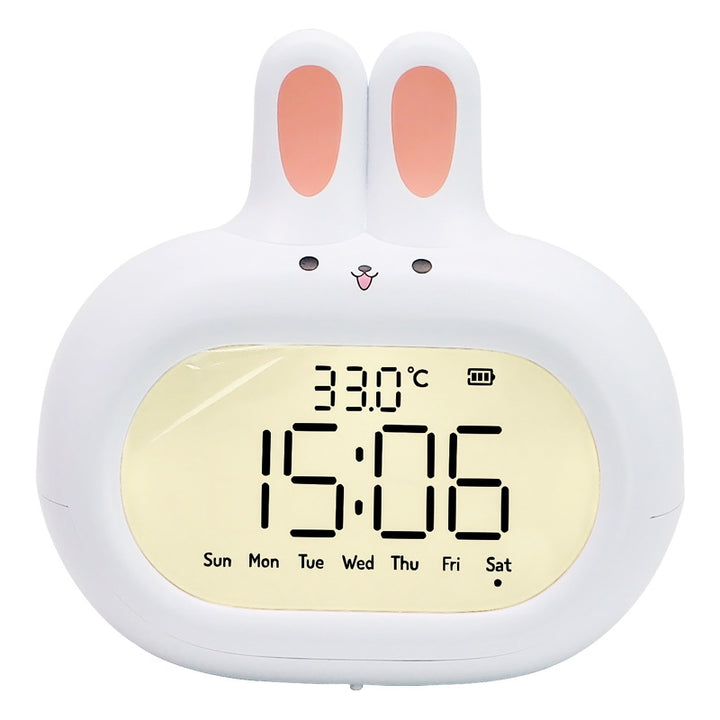 Cute children's watch Kalsten
