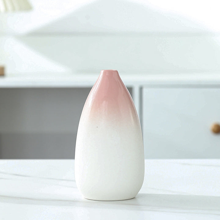 Decorative Ceramic Kalsten